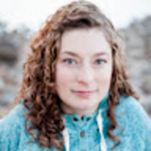 Meet your Posher, Cortney